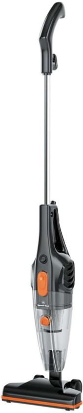 Bennett Read Aerovac Dry Vacuum Cleaner (Multicolour)