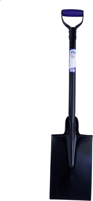 Marathon Digging Spade Garden Tool Kit (1 Tools)