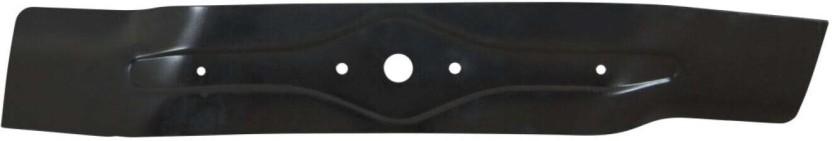 Trimtech 2 mm Bar Blade Garden Tool Kit (1 Tools)