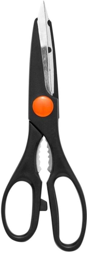 GRIP Kitchen Scissors Hedge Shear (11.4 cm)