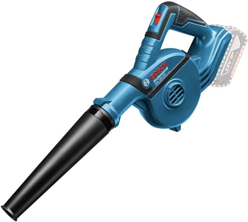 Bosch 18 V Li-ion Air Blower (Cordless)