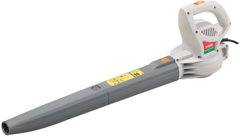 Ryobi Vacuum 2000W Air Blower (Corded)