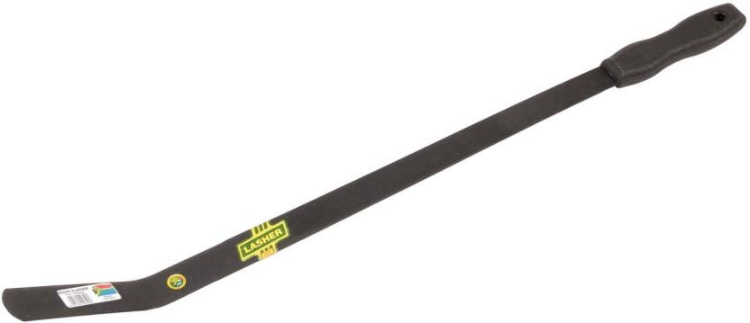 Lasher Poly Handle Garden Tool Kit (1 Tools)