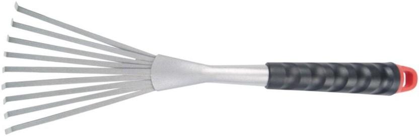 Garden Master Grass Spatula Garden Tool Kit (1 Tools)