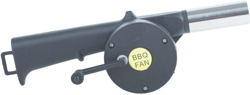 Terrace Leisure Braai Fan Air Blower (Cordless)