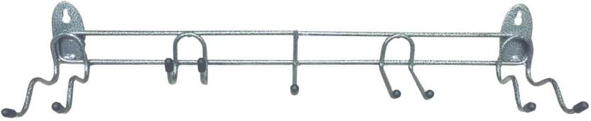 Garden Master Multi-Tool Rack Garden Tool Kit (1 Tools)