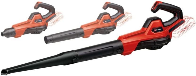 Einhell GE-UB 18/250 Li E-Solo Air Blower (Cordless)
