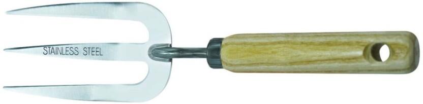 Garden Master Gardenmaster Premium Fork Garden Tool Kit (1 Tools)