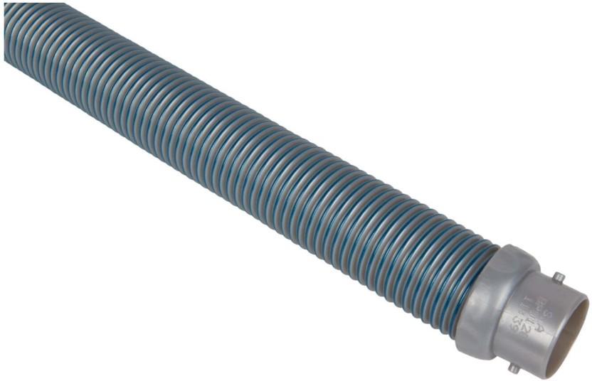 Zodiac Universal Swivel (Black)