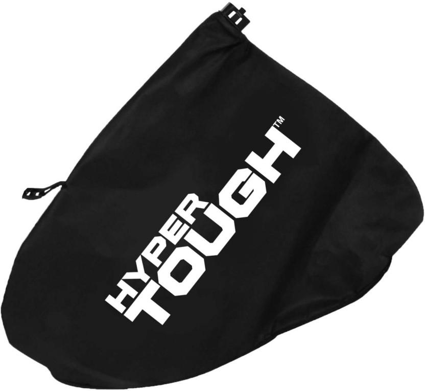 Hyper Tough BlowerBag Pool Cleaner (Pack of 1)