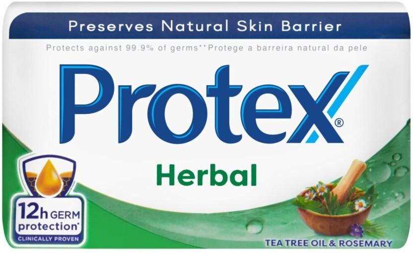 Protex Herbal Natural (175 g)