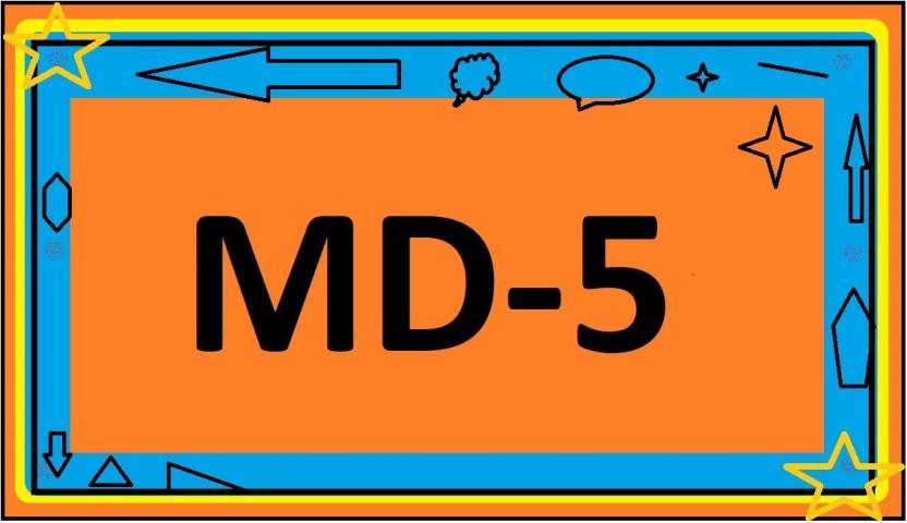 Excella Salad Cream Dressing (6 x 750 g)