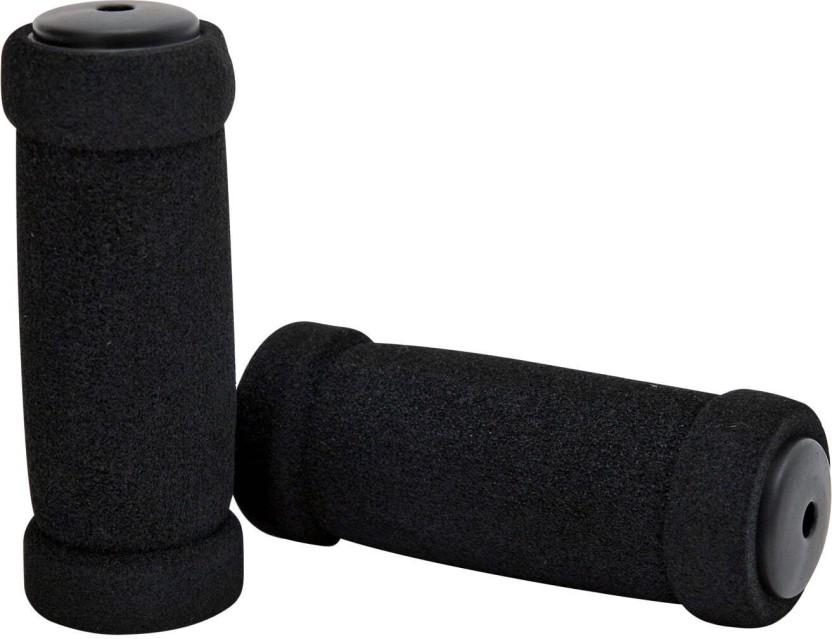 RALEIGH Strong Bicycle Handle Grip (130 mm)