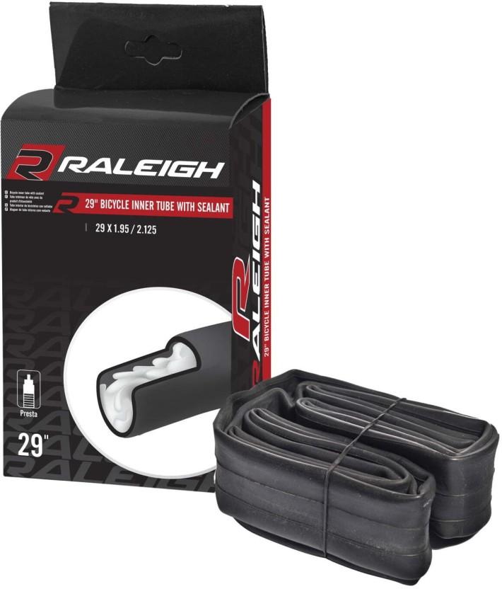 Raleigh Sealant Tube for Bicycle
