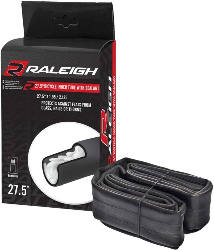 Raleigh Sealant Tube for Bicycle