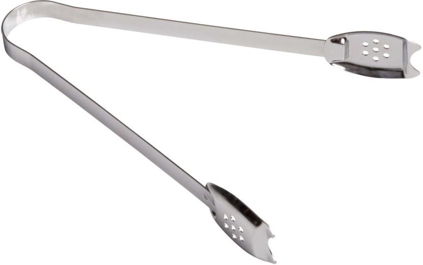 Prestige Serving Tongs 205 mm Utility Tongs (Pack of 1)