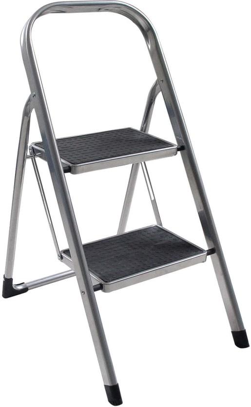 ARMOUR JBCB01 Steel Ladder