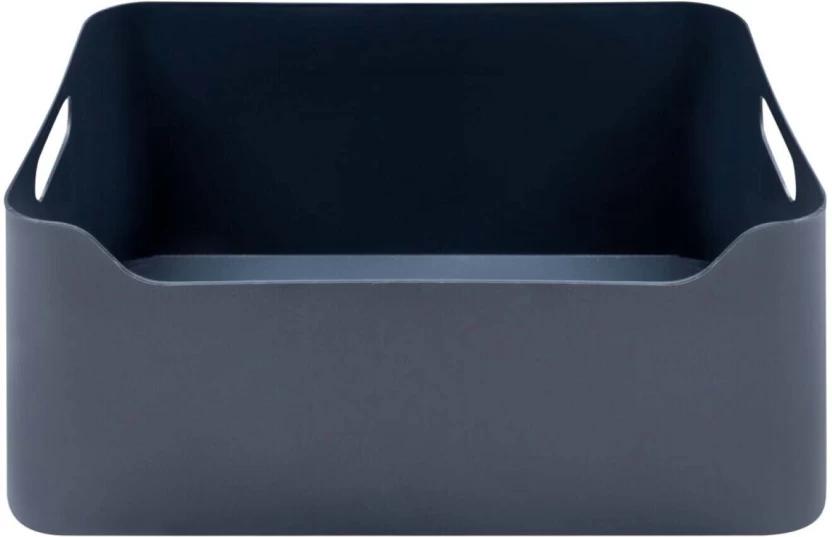 Evernu Small Variety Organizer Closet Divider (Plastic)