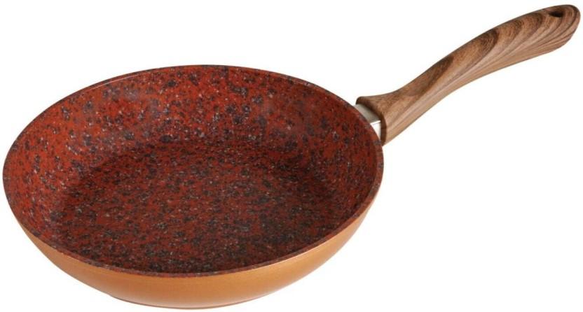 Bennett Read 000000000850000381_EA Pan 2.5 L capacity (Ceramic, Non-stick)