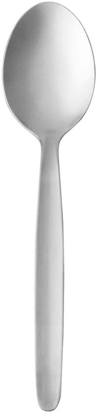 Aro Catering Stainless Steel Cutlery Set (Pack of 1)