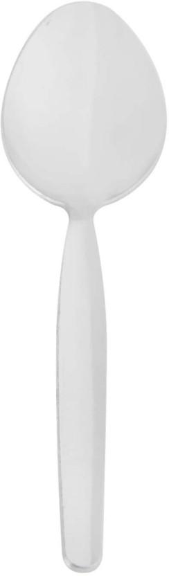 Prestige 6 Piece Stainless Steel Cutlery Set (Pack of 1)