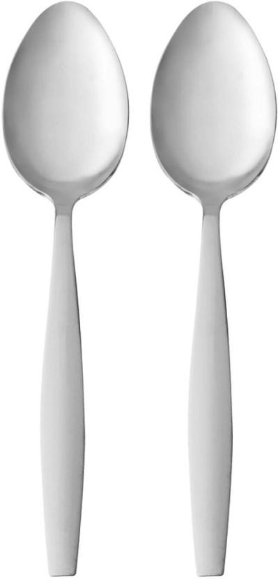 Aro 2-Pack Stainless Steel Cutlery Set (Pack of 1)
