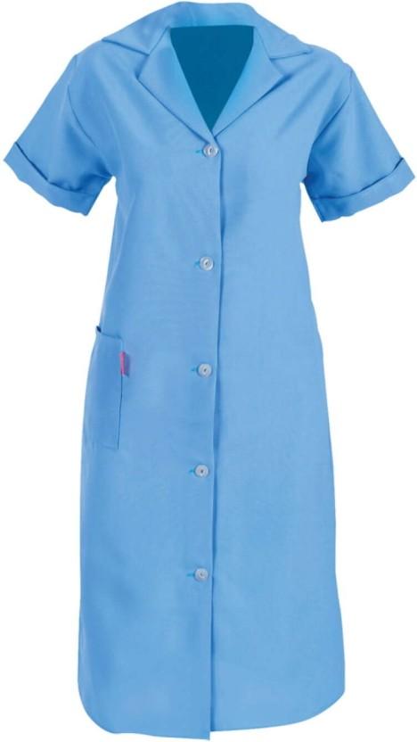 Ethnix Polyester Home Use XL (Multicolour, Single Piece)