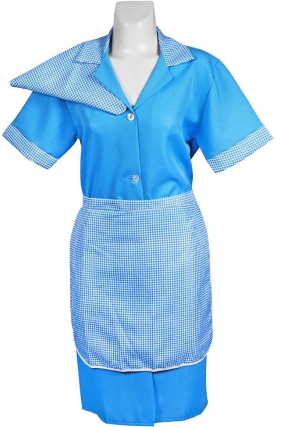 Ethnix Polyester Home Use XXL (Multicolour, Single Piece)