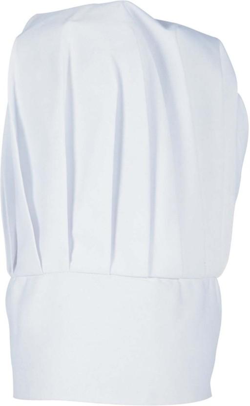 Bakers & Chefs Mushroom Chef Hat
