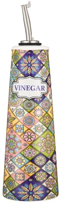 Villa Alegre 6009709803084 150 ml Cooking Oil Dispenser (Pack of 1)