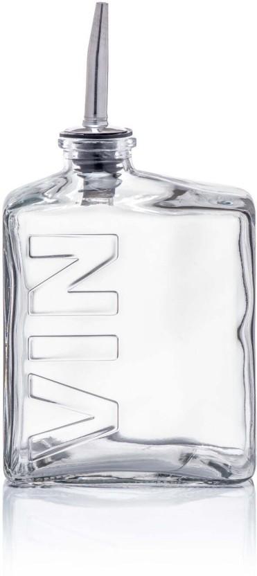 Regent 6005231271612 590 ml Cooking Oil Dispenser (Pack of 1)