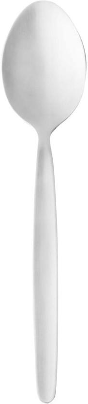 Aro Catering Dessert Stainless Steel Cutlery Set (Pack of 1)