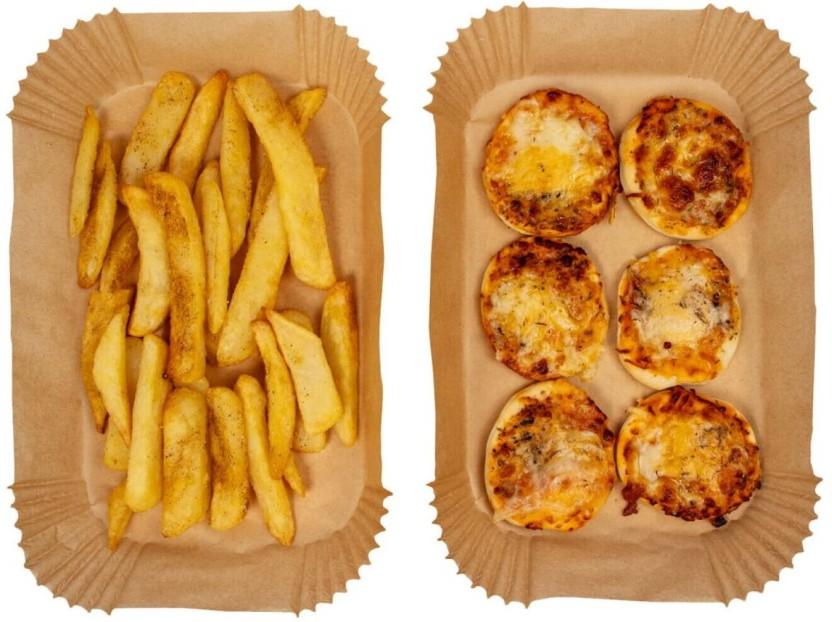 No Brand Stoneware Olivia Dinner Set 12pc Dinner Set (Microwave Safe)