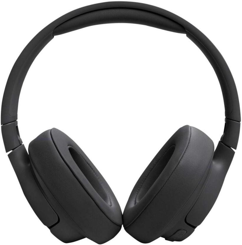JBL Tune 720BT Bluetooth Headset (Over the Ear)