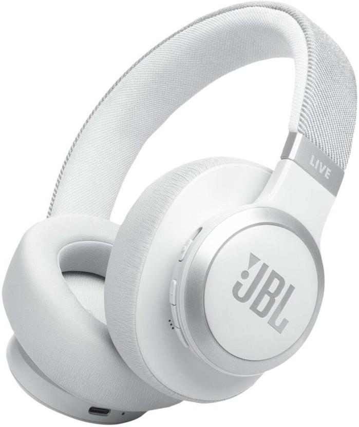 JBL OH1960 Bluetooth Headset (Over the Ear)