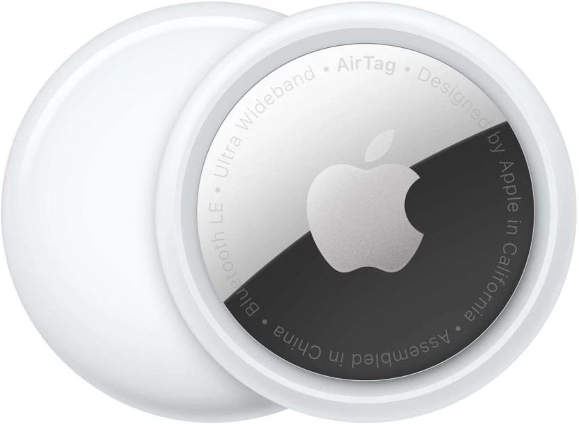 Apple Airtag Location Smart Tracker