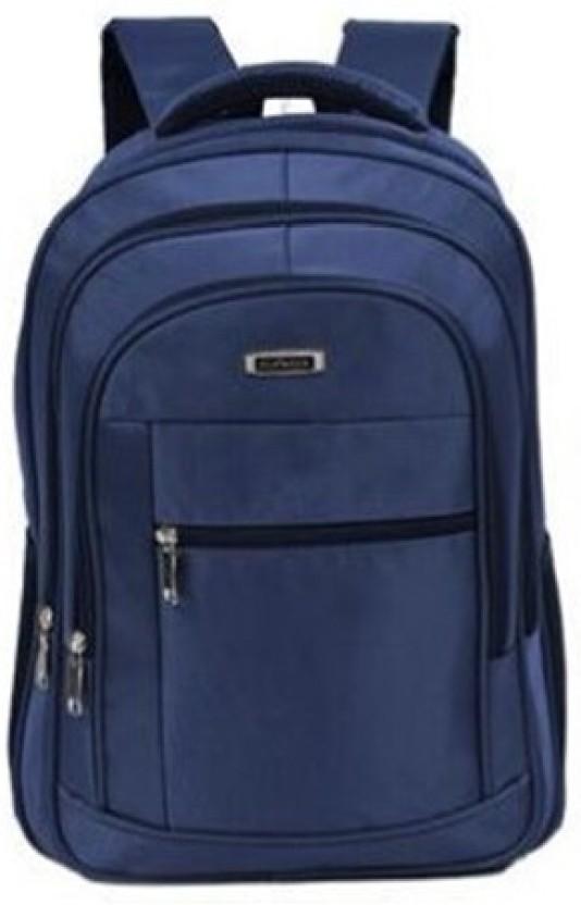 PSM BAG Waterproof Backpack (Multicolour, 30 L)