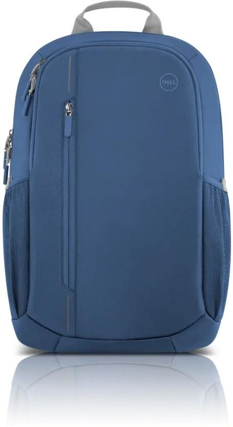 Dell ECOLOOP URBAN CP4523B Laptop Backpack (Blue)