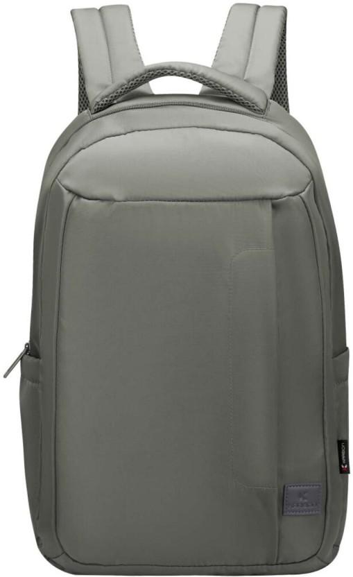 Karbon Apparel Denver 15.6 Laptop Backpack (Green)