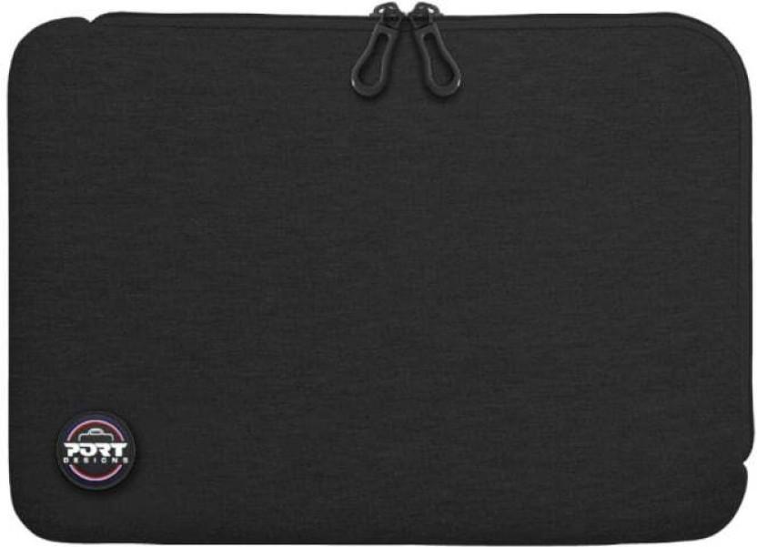 Port 15.6 inch Sleeve/Slip Case (Black)