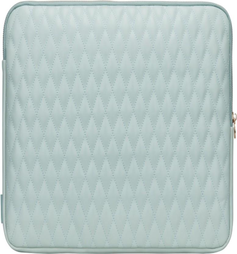 SupaNova 15.6 inch Sleeve/Slip Case (Sky Blue)