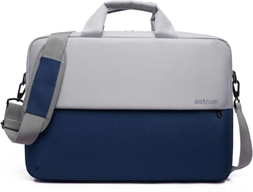 astrum LB110 Laptop Backpack (Blue)