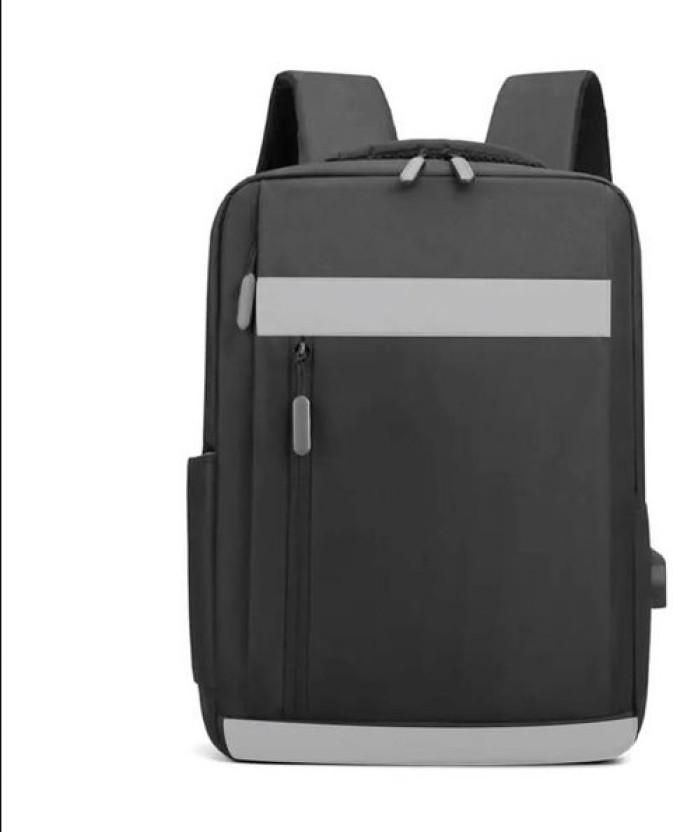 ECO 11 inch Laptop Backpack (Black)