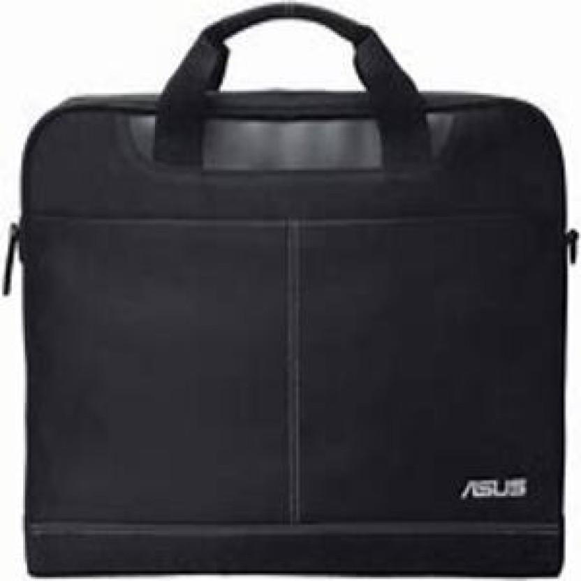 Asus 15.6 inch Laptop Case (Black)