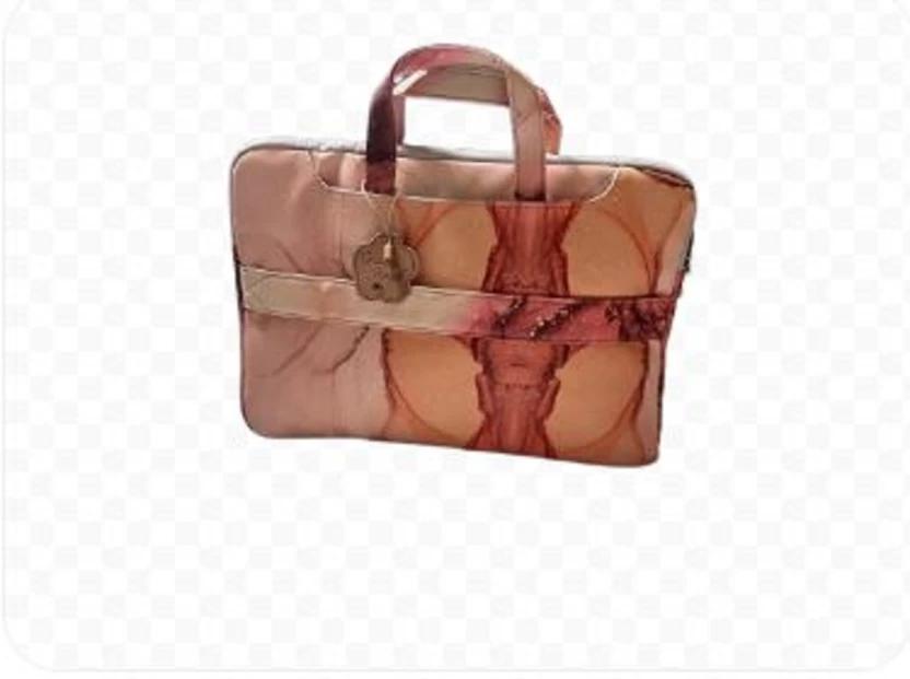 cotton road 15 inch Laptop Messenger Bag (multi color)