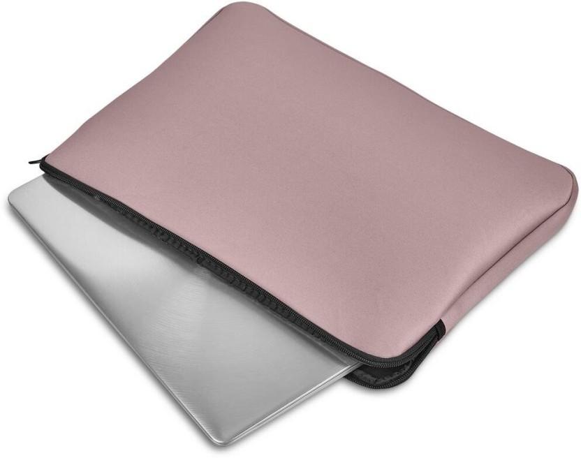 Altitude 15.6 inch Sleeve/Slip Case (Pink)