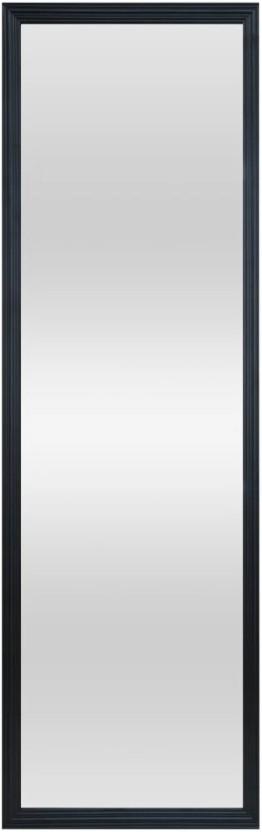 Mainstays Dressing Bathroom Mirror (Rectangle)