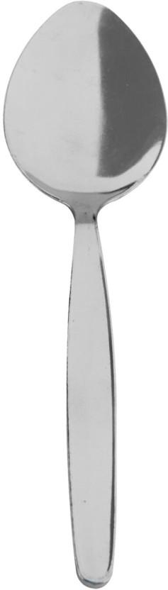 Prestige 4 Piece Stainless Steel Cutlery Set (Pack of 1)