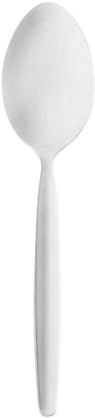 Top Chef 18 Piece Stainless Steel Cutlery Set (Pack of 1)