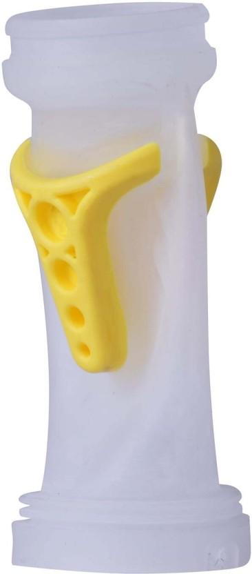ZODIAC Duralife Diaphragm Pool Cleaner (Pack of 1)